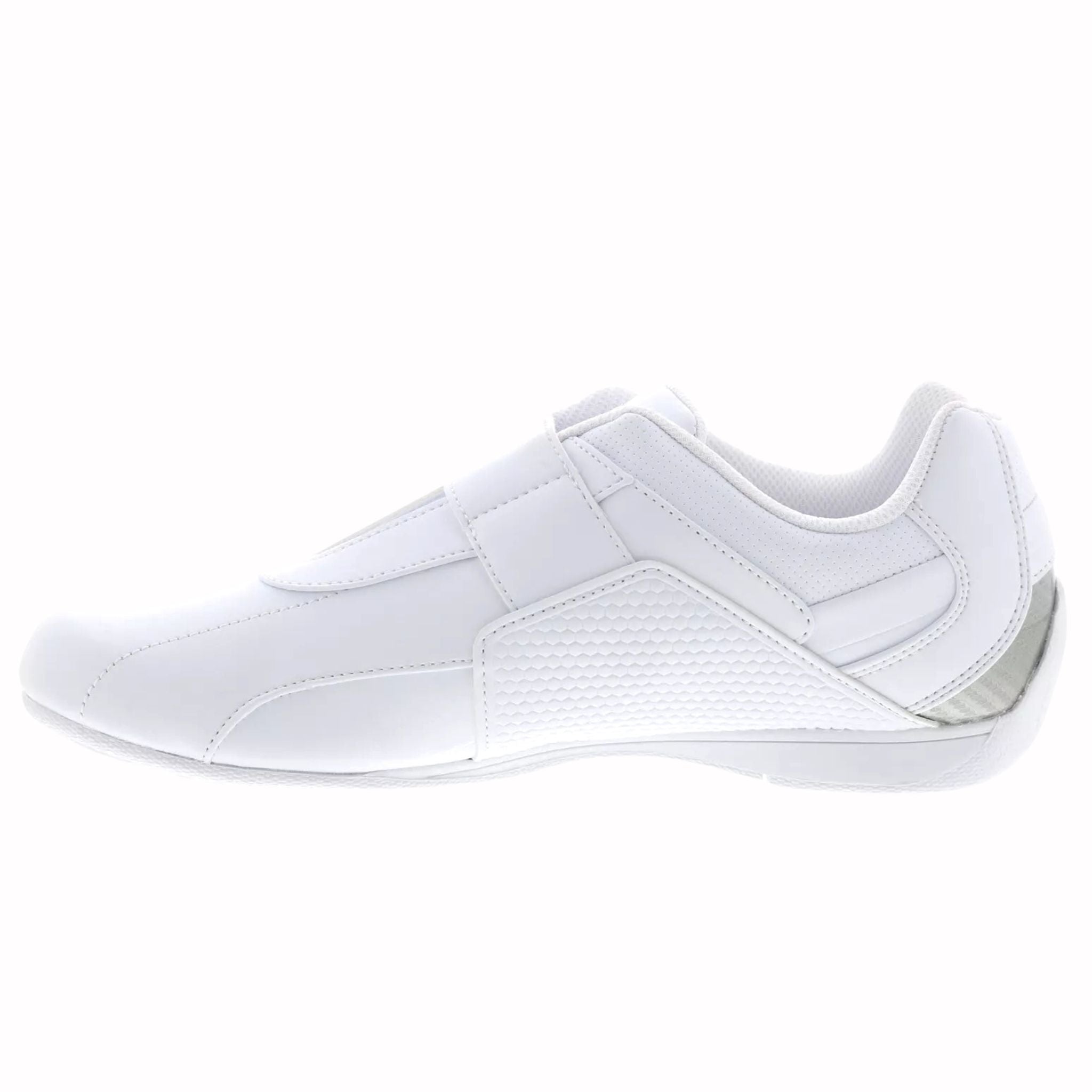 Fila Motorsport Shoes Size 10.5 Fila Men main image 3