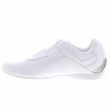 Fila Men's 1DM00012 101 Match 7 Motorsport Sneakers Shoes ThatShoeStore