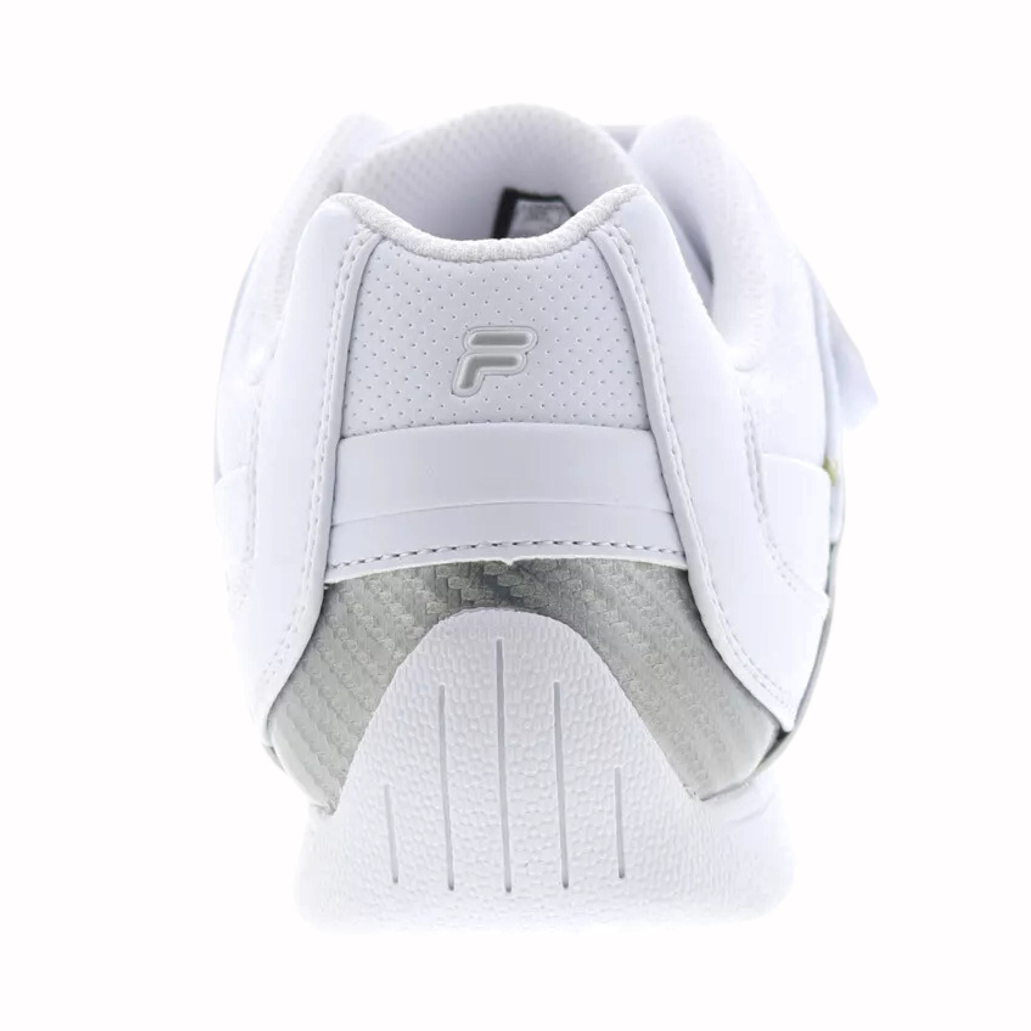 Fila Motorsport Shoes Size 10.5 Fila Men main image 2
