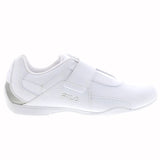 Fila Men's 1DM00012 101 Match 7 Motorsport Sneakers Shoes ThatShoeStore
