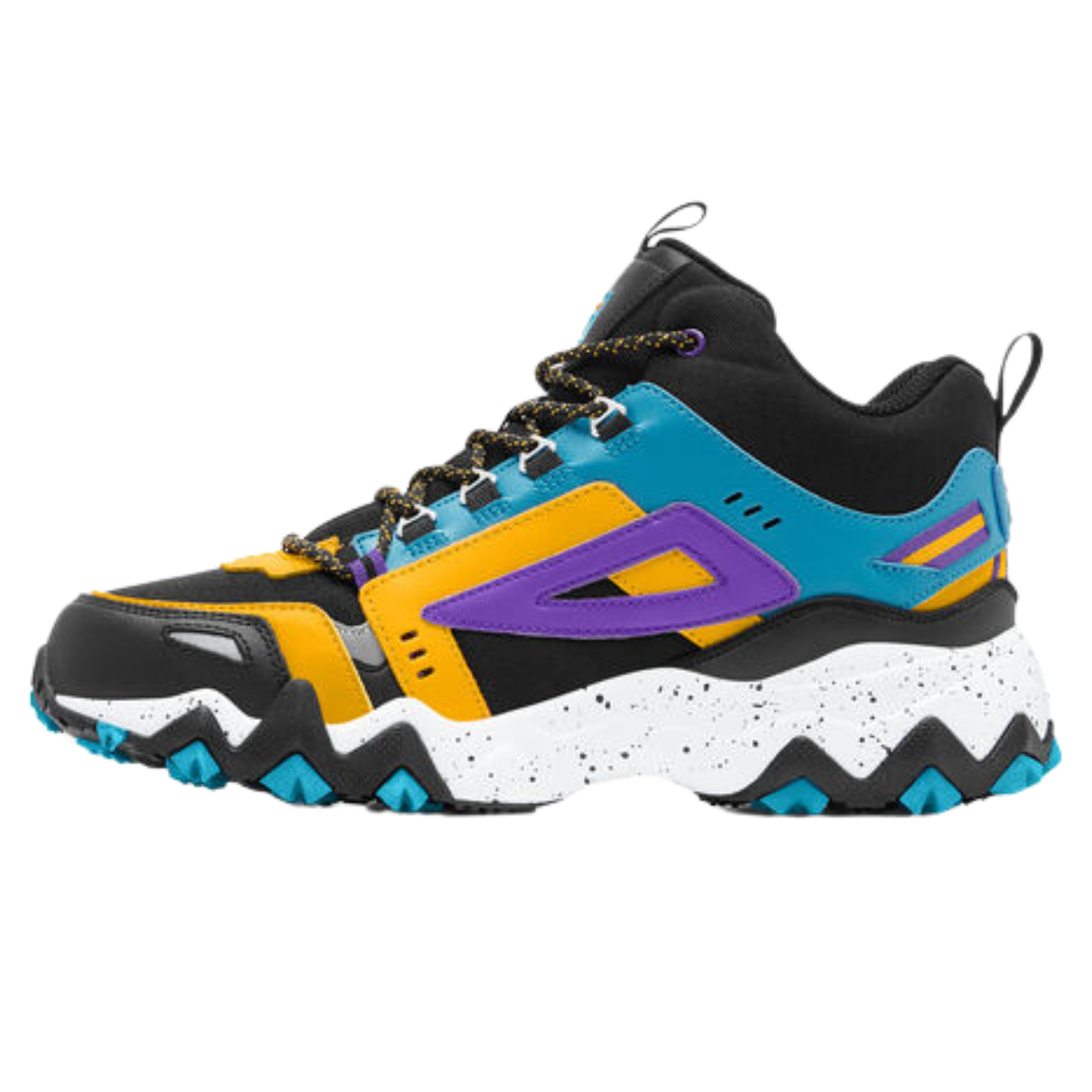 Fila Men
