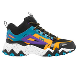 Fila Men's 1JM01684 042 Oakmont TR Casual Trail Running Shoes ThatShoeStore