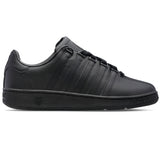 K-Swiss Men's 07321 Classic VN Classic Court Shoes Extra Wide Width XW ThatShoeStore