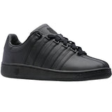 K-Swiss Men's 07321 Classic VN Classic Court Shoes Extra Wide Width XW ThatShoeStore