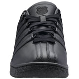 K-Swiss Men's 07321 Classic VN Classic Court Shoes Extra Wide Width XW ThatShoeStore
