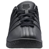 K-Swiss Men's 07321 Classic VN Classic Court Shoes Medium Width ThatShoeStore