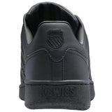 K-Swiss Men's 07321 Classic VN Classic Court Shoes Medium Width ThatShoeStore