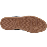 K-Swiss Men's 07321 Classic VN Classic Court Shoes Medium Width ThatShoeStore