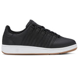 K-Swiss Men's 07321 Classic VN Classic Court Shoes Medium Width ThatShoeStore