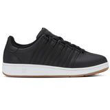 K-Swiss Men's 07321 Classic VN Classic Court Shoes Extra Wide Width XW ThatShoeStore