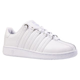 K-Swiss Men's 07321 Classic VN Classic Court Shoes Extra Wide Width XW ThatShoeStore