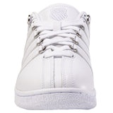 K-Swiss Men's 07321 Classic VN Classic Court Shoes Medium Width ThatShoeStore
