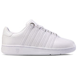 K-Swiss Men's 07321 Classic VN Classic Court Shoes Extra Wide Width XW ThatShoeStore