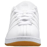 K-Swiss Men's 07321 Classic VN Classic Court Shoes Extra Wide Width XW ThatShoeStore