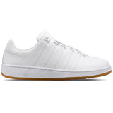 K-Swiss Men's 07321 Classic VN Classic Court Shoes Extra Wide Width XW ThatShoeStore
