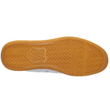 K-Swiss Men's 07321 Classic VN Classic Court Shoes Extra Wide Width XW ThatShoeStore