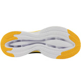 K-Swiss Men's 04494 Melrose Tubes Lite City Lifestyle Comfort Shoes Sneakers ThatShoeStore