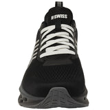 K-Swiss Men's 04494 Melrose Tubes Lite City Lifestyle Comfort Shoes Sneakers ThatShoeStore