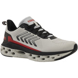 K-Swiss Men's 04494 Melrose Tubes Lite City Lifestyle Comfort Shoes Sneakers ThatShoeStore