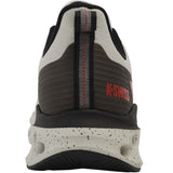 K-Swiss Men's 04494 Melrose Tubes Lite City Lifestyle Comfort Shoes Sneakers ThatShoeStore