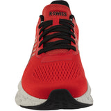 K-Swiss Men's 04494 Melrose Tubes Lite City Lifestyle Comfort Shoes Sneakers ThatShoeStore