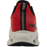 K-Swiss Men's 04494 Melrose Tubes Lite City Lifestyle Comfort Shoes Sneakers ThatShoeStore