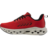 K-Swiss Men's 04494 Melrose Tubes Lite City Lifestyle Comfort Shoes Sneakers ThatShoeStore