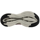 K-Swiss Men's 04494 Melrose Tubes Lite City Lifestyle Comfort Shoes Sneakers ThatShoeStore