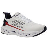 K-Swiss Men's 04494 Melrose Tubes Lite City Lifestyle Comfort Shoes Sneakers ThatShoeStore