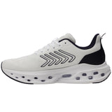 K-Swiss Men's 04494 Melrose Tubes Lite City Lifestyle Comfort Shoes Sneakers ThatShoeStore