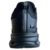 K-Swiss Men's 04494 Melrose Tubes Lite City Lifestyle Comfort Shoes Sneakers ThatShoeStore