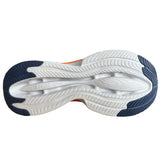 K-Swiss Men's 04494 Melrose Tubes Lite City Lifestyle Comfort Shoes Sneakers ThatShoeStore