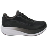K-Swiss Men's 09586 Viento Hybrid Athletic Shoes Sneakers ThatShoeStore