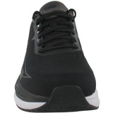 K-Swiss Men's 09586 Viento Hybrid Athletic Shoes Sneakers ThatShoeStore