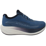 K-Swiss Men's 09586 Viento Hybrid Athletic Shoes Sneakers ThatShoeStore