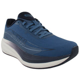 K-Swiss Men's 09586 Viento Hybrid Athletic Shoes Sneakers ThatShoeStore
