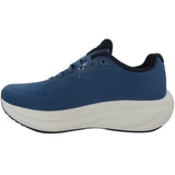 K-Swiss Men's 09586 Viento Hybrid Athletic Shoes Sneakers ThatShoeStore