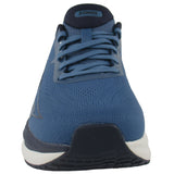 K-Swiss Men's 09586 Viento Hybrid Athletic Shoes Sneakers ThatShoeStore