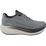 K-Swiss Men's 09586 Viento Hybrid Athletic Shoes Sneakers ThatShoeStore