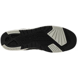 K-Swiss Men's 08531 SI-18 Rival Modern Court Classic Lifestyle Tennis Shoes Sneakers ThatShoeStore