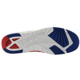 K-Swiss Men's 08531 SI-18 Rival Modern Court Classic Lifestyle Tennis Shoes Sneakers ThatShoeStore