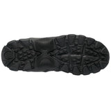 K-Swiss Men's 03426 ST329 CMF Extra Wide Classic Heritage Tennis Court Shoes  XW ThatShoeStore