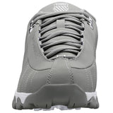 K-Swiss Men's 03426 ST329 CMF Extra Wide Classic Heritage Tennis Court Shoes  XW ThatShoeStore