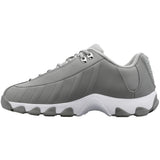 K-Swiss Men's 03426 ST329 CMF Extra Wide Classic Heritage Tennis Court Shoes  XW ThatShoeStore