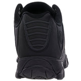 K-Swiss Men's 03426 ST329 CMF Extra Wide Classic Heritage Tennis Court Shoes  XW ThatShoeStore