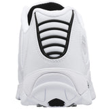 K-Swiss Men's 03426 ST329 CMF Extra Wide Classic Heritage Tennis Court Shoes  XW ThatShoeStore