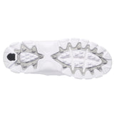 K-Swiss Men's 03426 ST329 CMF Extra Wide Classic Heritage Tennis Court Shoes  XW ThatShoeStore