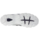 K-Swiss Men's 03426 ST329 CMF Extra Wide Classic Heritage Tennis Court Shoes  XW ThatShoeStore