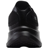 K-Swiss Men's 09447 Selby Neutral Lightweight Athletic Running Gym Shoes ThatShoeStore