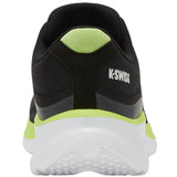 K-Swiss Men's 09447 Selby Neutral Lightweight Athletic Running Gym Shoes ThatShoeStore